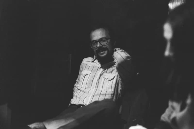 Szolidaritás Rockfesztivál