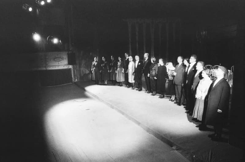 Az Újvidéki Színház Kolozsváron