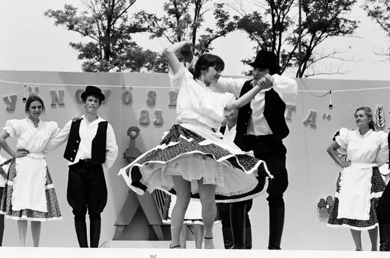 XX. Durindó - Gyöngyösbokréta