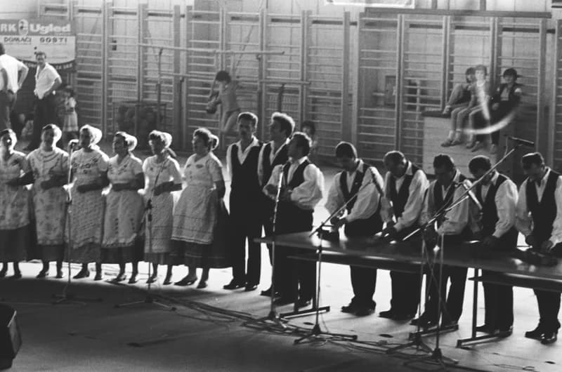 XX. Durindó - Gyöngyösbokréta