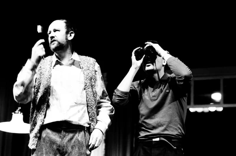 Aznap, amikor a pápát elrabolták