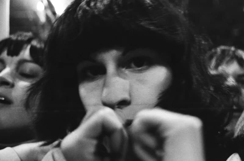 Szolidaritás Rockfesztivál