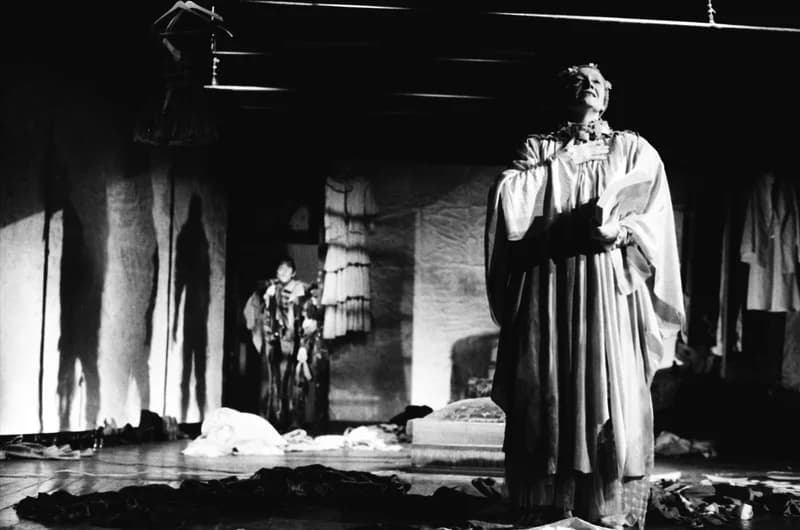 Hubay Miklós: Római karnevál