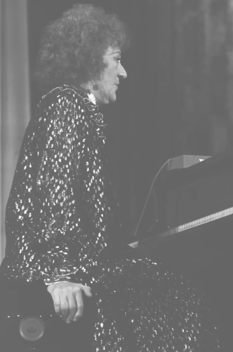 XII. Belgrádi Jazz Fesztivál