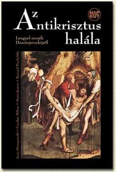 Az Antikrisztus halála