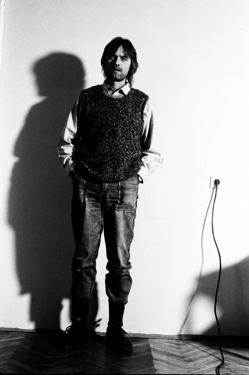 Az újvidéki színház színészei