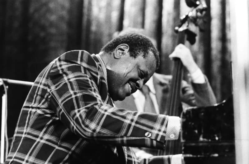 Newport /Jazz Festival/