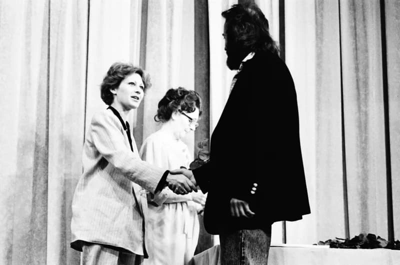 A Vajdasági Színházak Szemléje