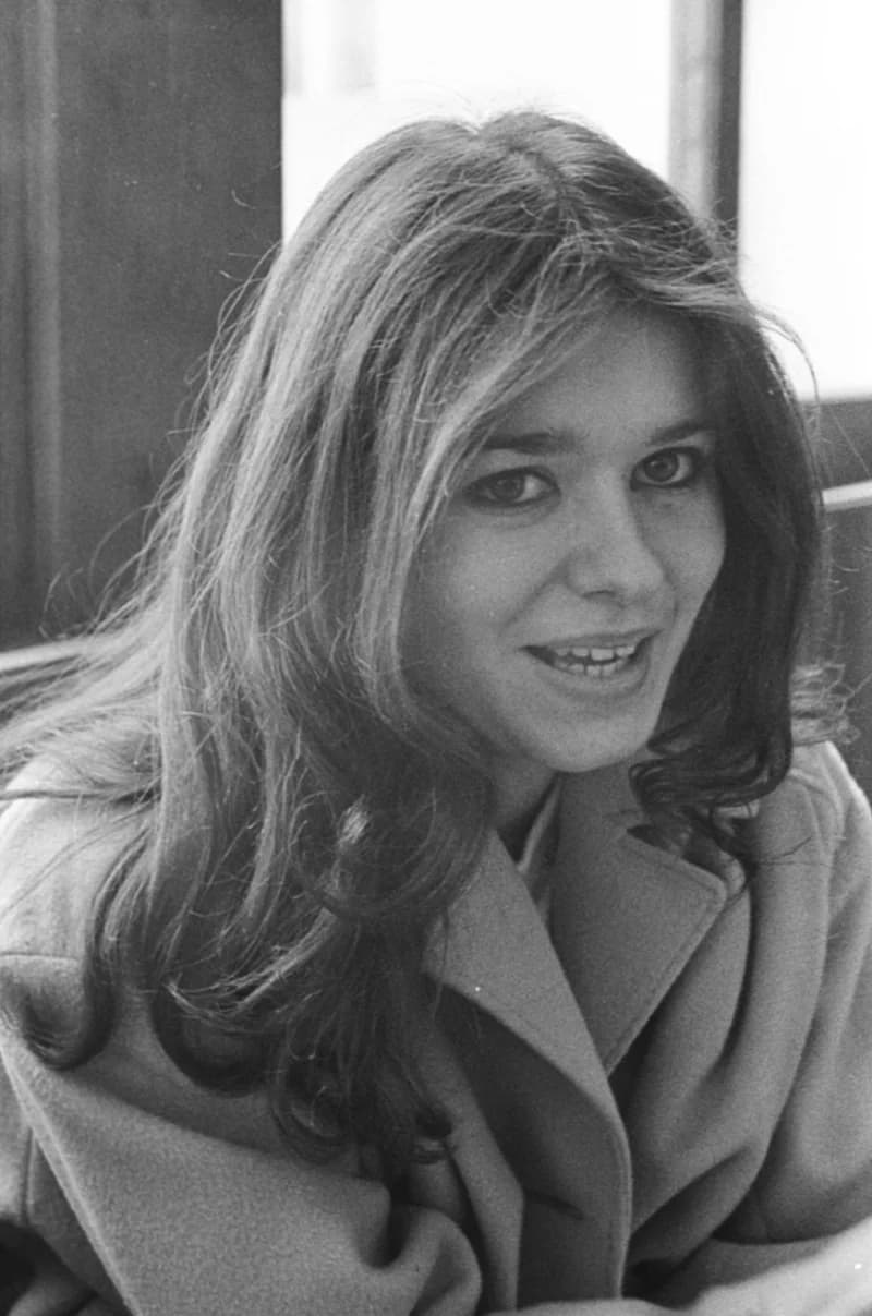 Középiskolások Művészeti Vetélkedője '82