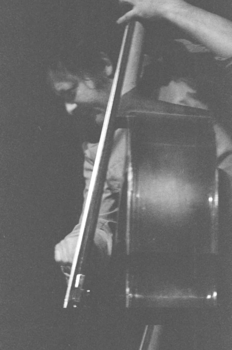 Szabados György /M-Studió/