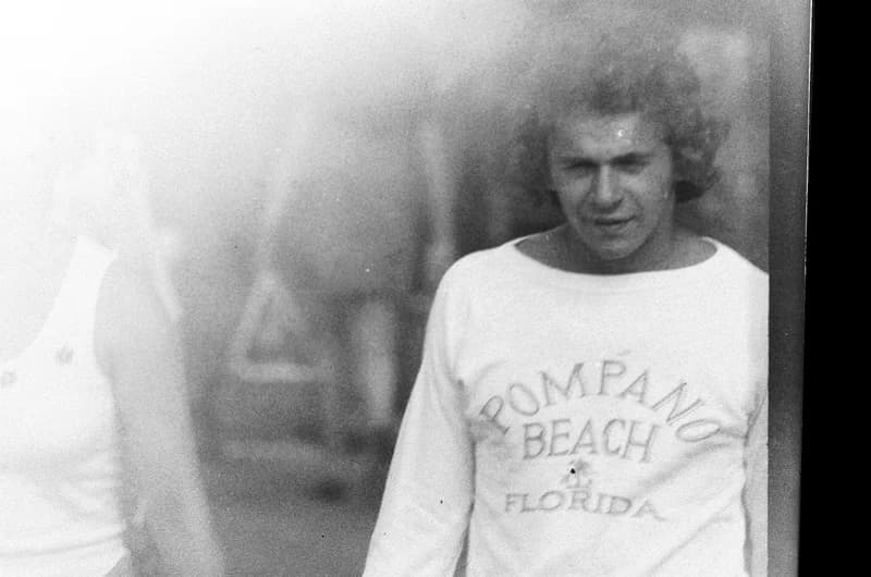 Székelyszabar, Baja, Budapest, Kecskemét, Pécs