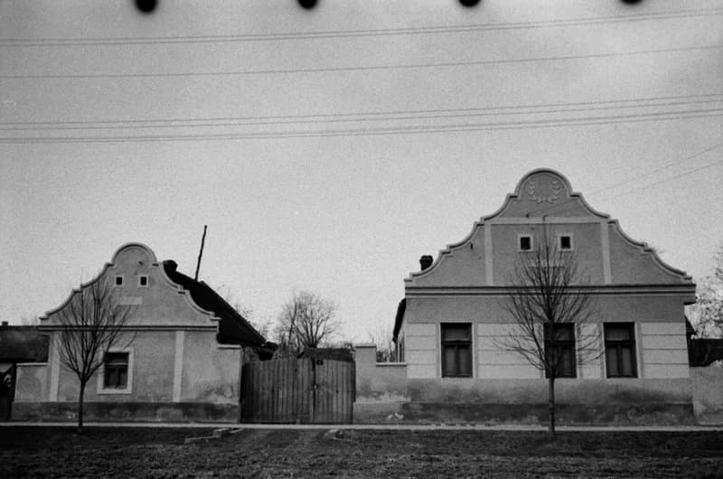 A Bartók Béla Művelődési Egyesületben