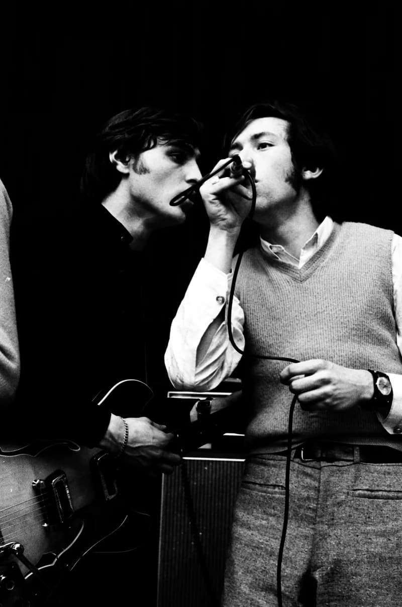 Szabadkai Zeneiskola