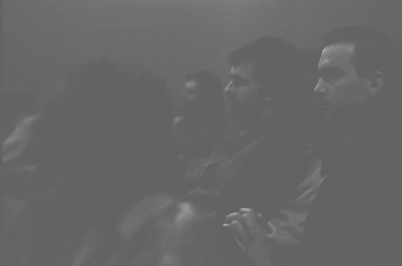 Középiskolások Irodalmi Vetélkedője '86