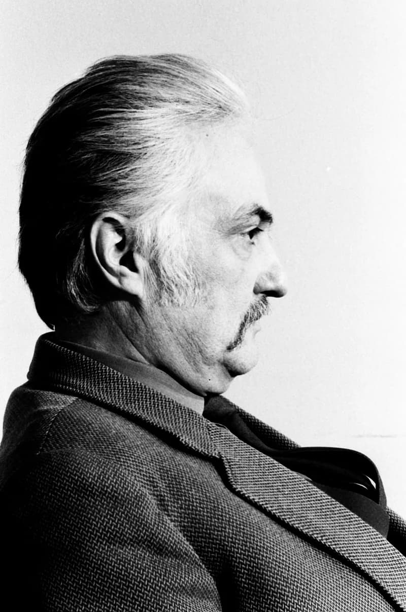 Az újvidéki színház színészei