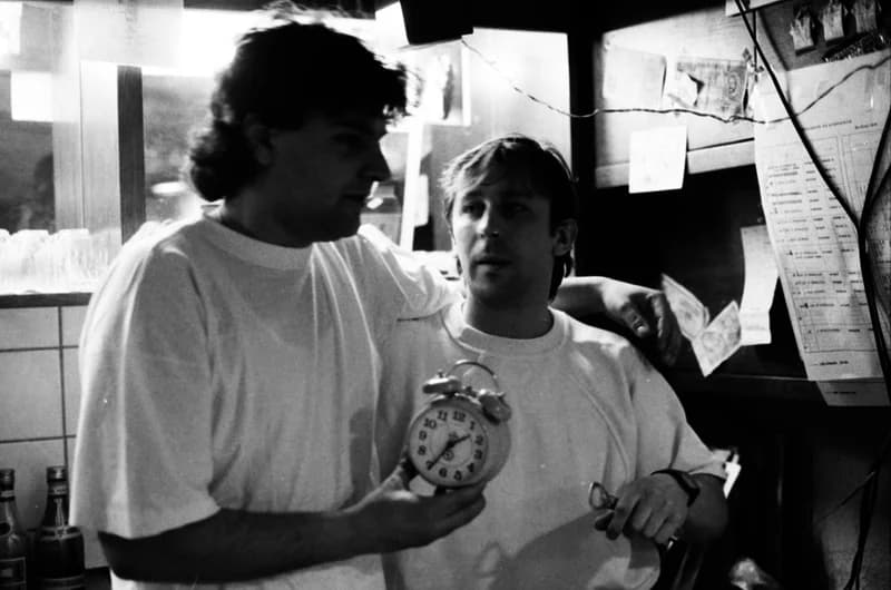 Móricz Zs.: Légy jó mindhalálig /r.: Halasi Imre /