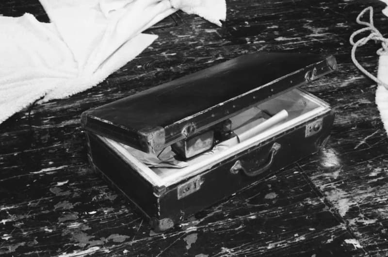 D. Jančar: Godot-ra lesve (r.: L. Majera )