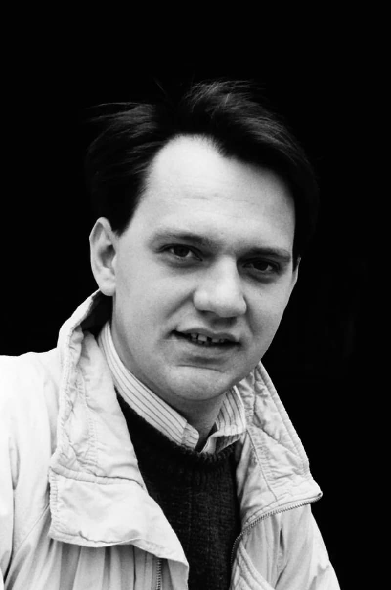 Móricz Zs.: Légy jó mindhalálig /r.: Halasi Imre /