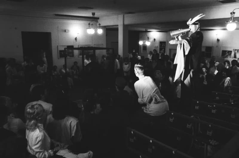 Tompa Gábor (r.): Woyzeck