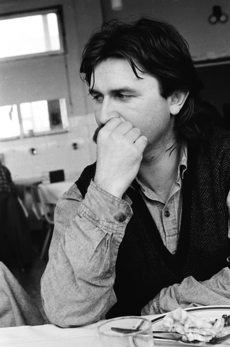 Középiskolások Művészeti Vetélkedője '88