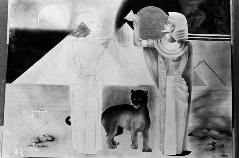 Középiskolások Irodalmi Vetélkedője '87