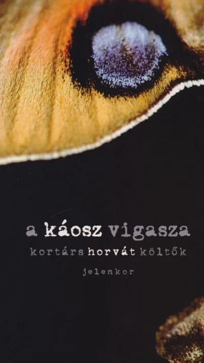 A káosz vigasza