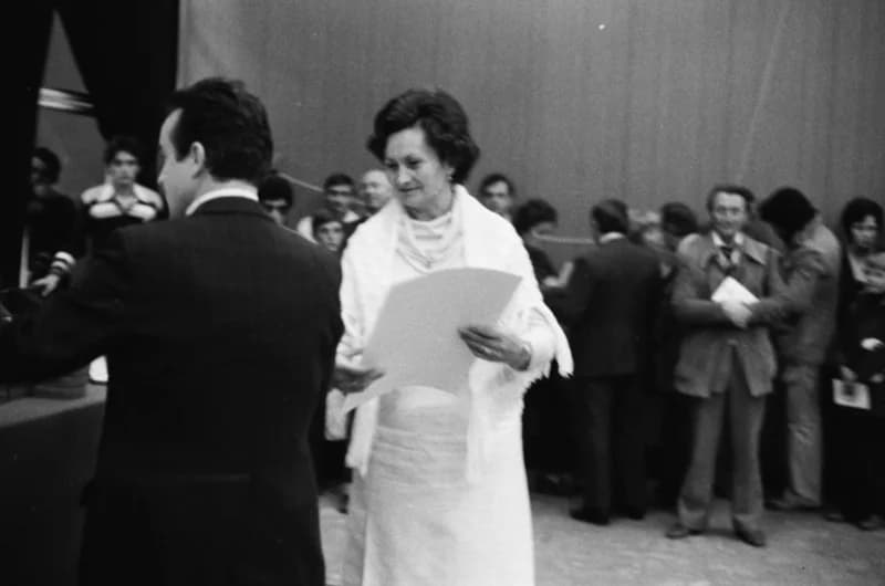 Hobbysok Klubja - Forum Klub