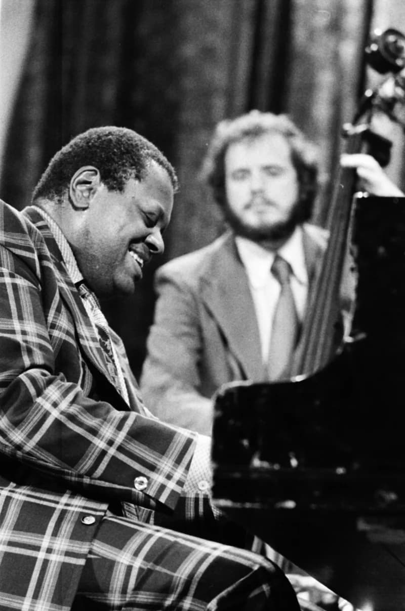 Newport /Jazz Festival/