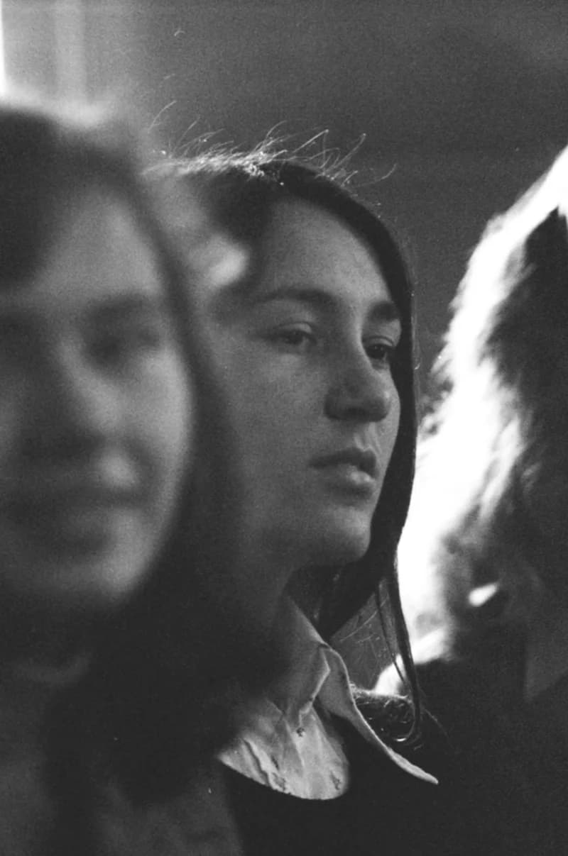 Középiskolások Művészeti Vetélkedője '77