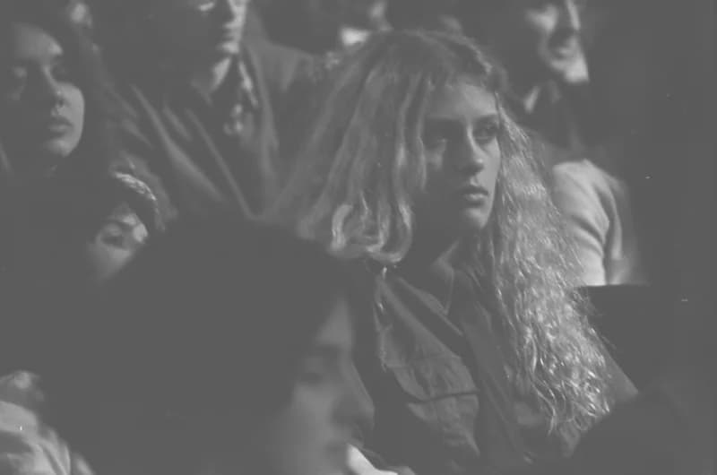 XII. Belgrádi Jazz Fesztivál