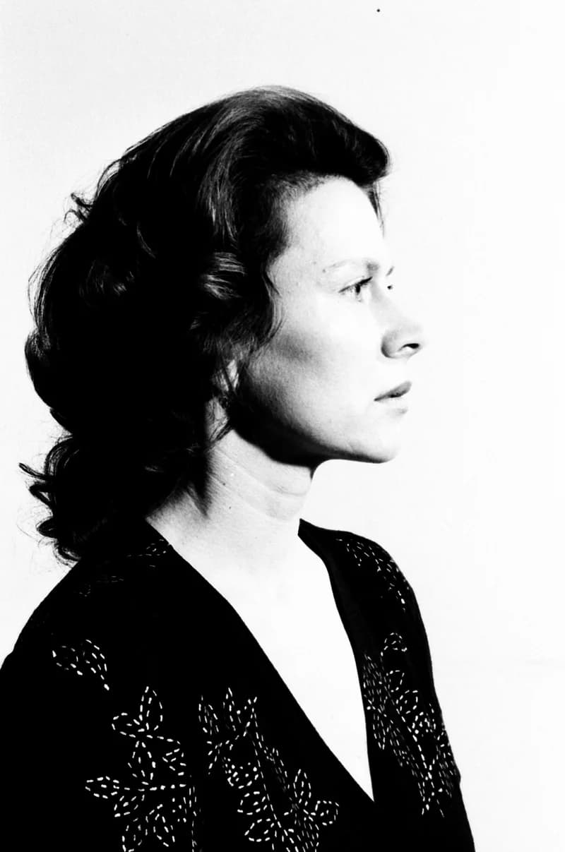 Az újvidéki színház színészei