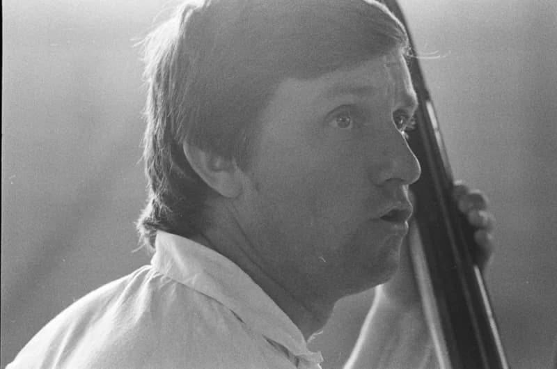 XX. Durindó - Gyöngyösbokréta