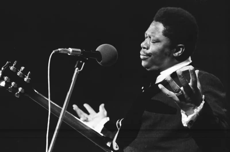 Newport /Jazz Festival/