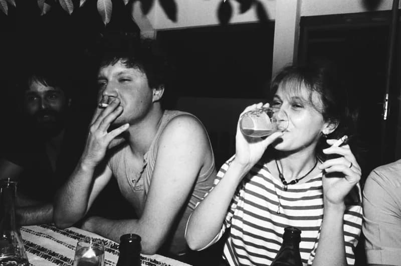 XX. Durindó - Gyöngyösbokréta