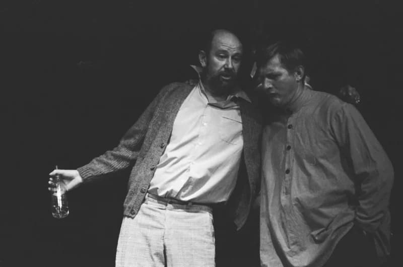 Kopecky L.: Királyságot egy lónak /r.: Vajda T./