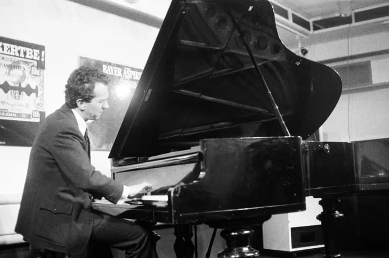 Vukán György Újvidéken