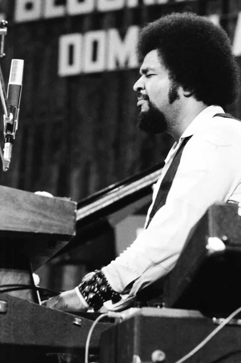 VII. Belgrádi Jazz Fesztivál