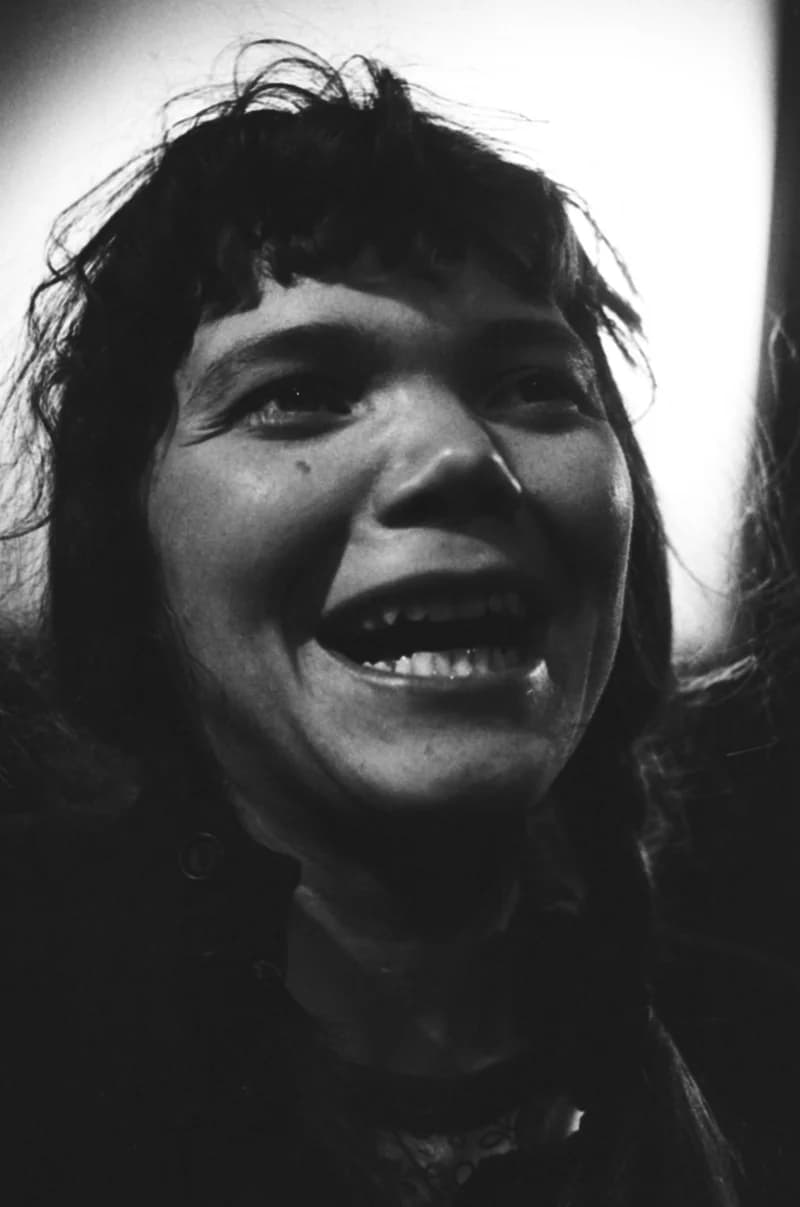 Szolidaritás Rockfesztivál