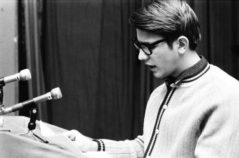 Középiskolások Művészeti Vetélkedője '70