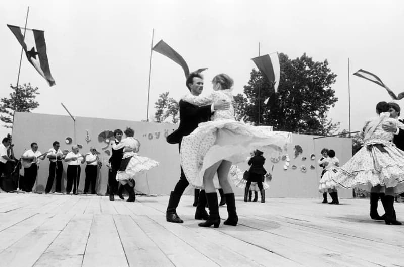 XX. Durindó - Gyöngyösbokréta