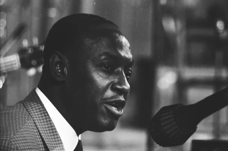 X. Ljubljanai Nemzetközi Jazz Fesztivál