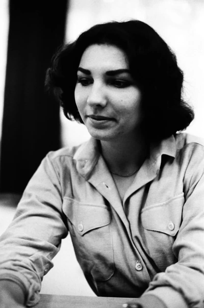 A Potisje szerszámgépgyárban