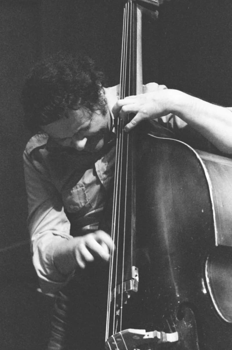 Szabados György /M-Stúdió/