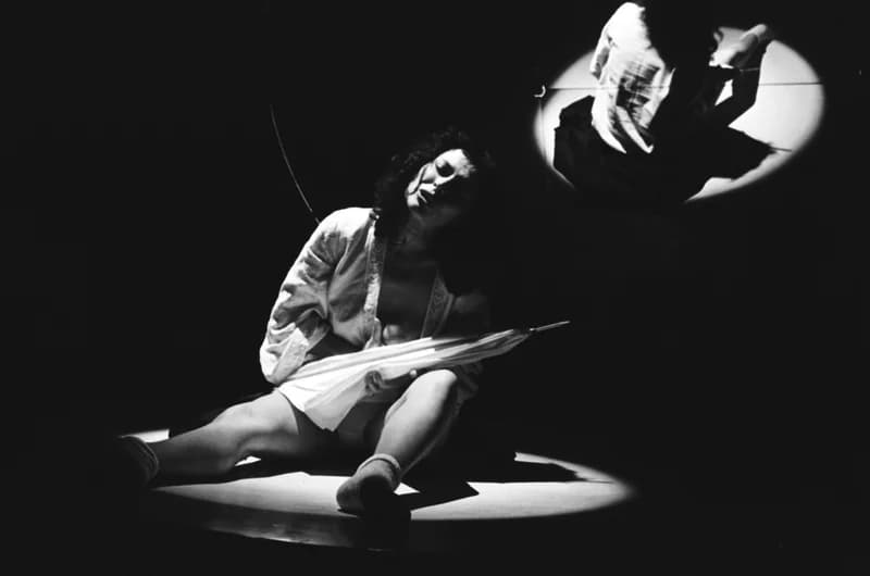 Bayer aszpirin - az Újvidéki Színház előadása