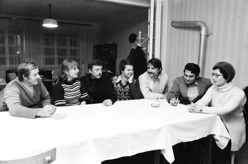 Petőfi Sándor Művelődési Egyesület Újvidék