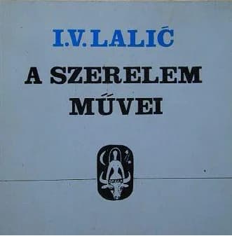 A szerelem művei