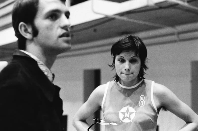 XII. Magyar Szó Kupa