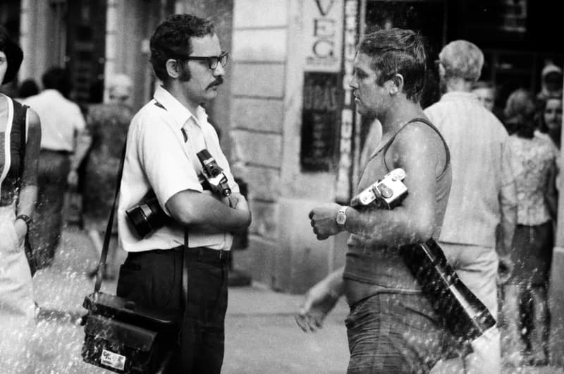 Pécs - Fotóművészeti találkozó