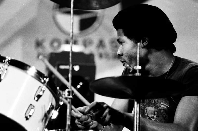 V. Belgrádi Jazz Fesztivál