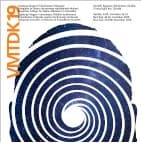 19. VMTDK-rezümékötet 